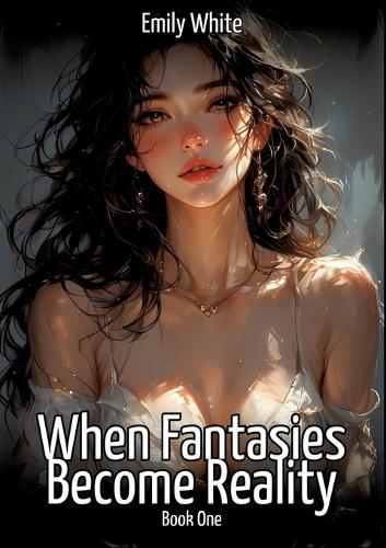 When Fantasies Become Reality - Book One