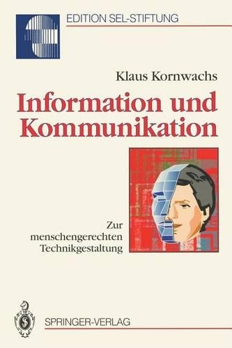 Information und Kommunikation