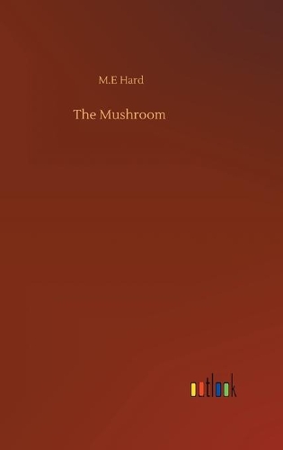 The Mushroom