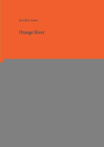 Orange River