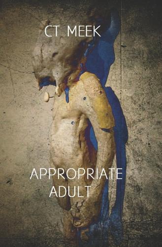 Appropriate Adult