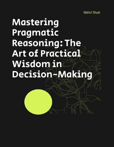 Mastering Pragmatic Reasoning
