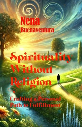 Spirituality Without Religion