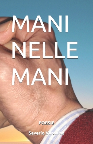 Mani Nelle Mani