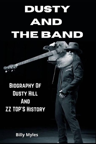Dusty and the Band