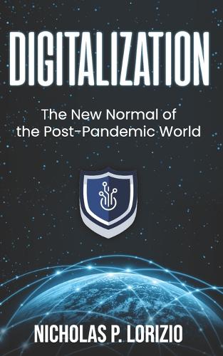 Digitalization