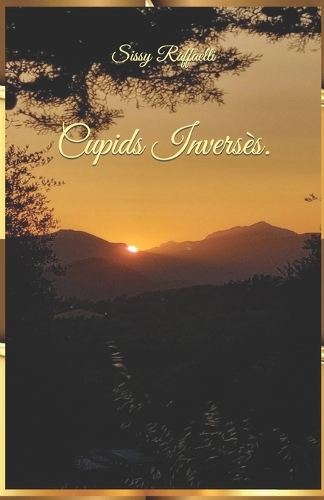Cupids Inversès.: (7 Cupids Inversès)