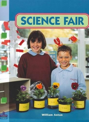 Science Fair