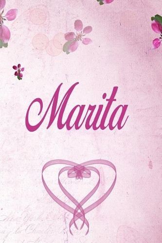 Marita