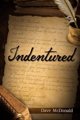 Indentured