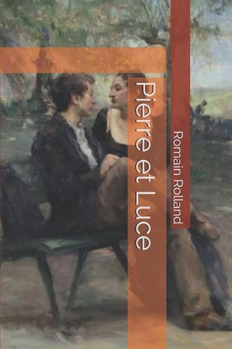 Pierre et Luce