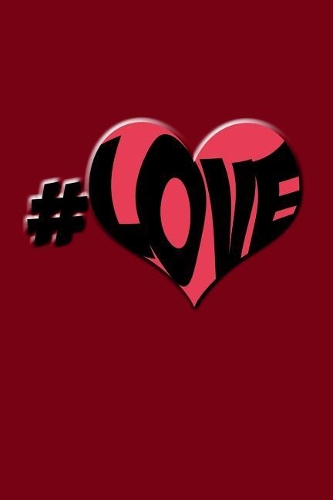 #love