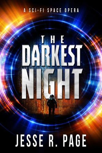 The Darkest Night