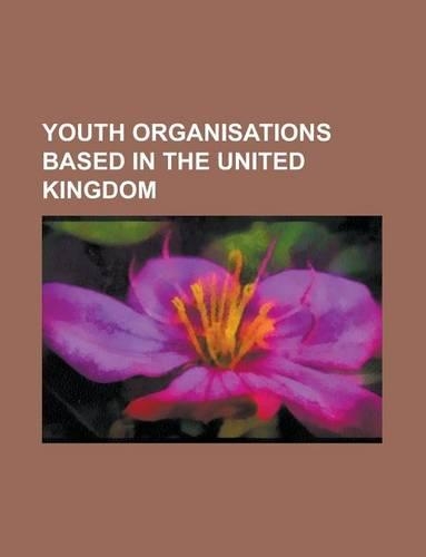 Former North Eastern Railway (UK) Stations: Alnmouth Railway Station, Coldstream Railway Station, Wooler Railway Station, Akeld Railway Station(English)