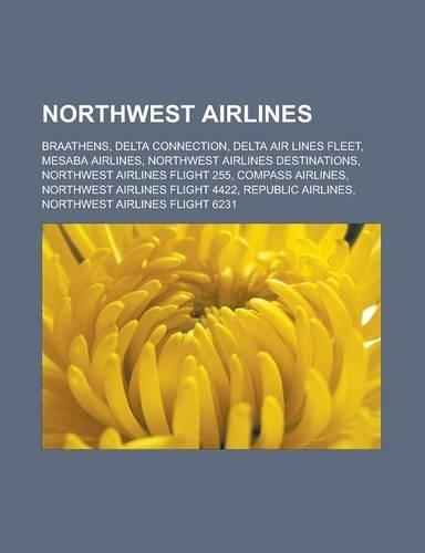 Northwest Airlines