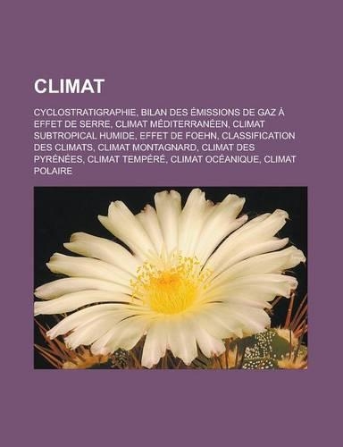 Climat