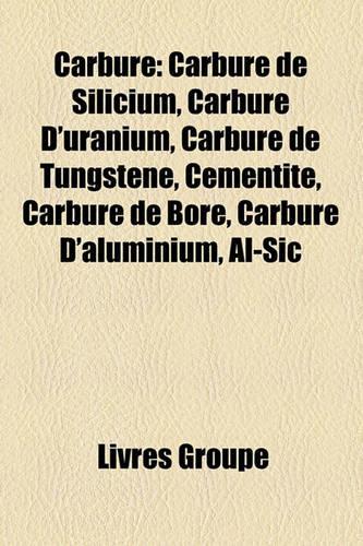Carbure