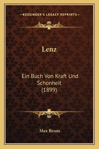 Lenz