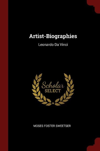 Artist-Biographies