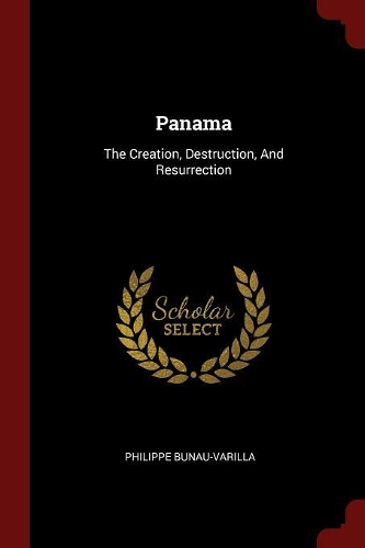 Panama