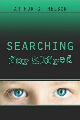 Searching for Alfred: (English)