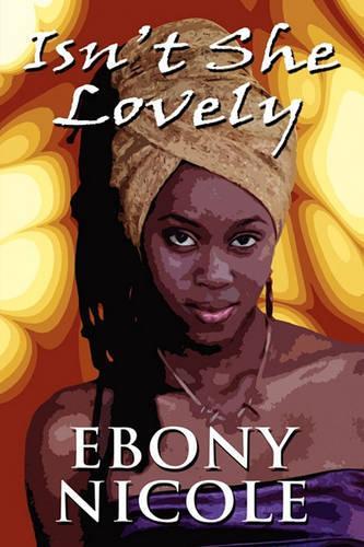 Isn't She Lovely: (English)