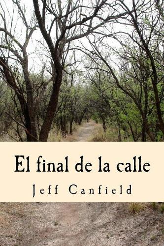 El final de la calle