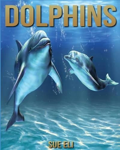 Dolphins