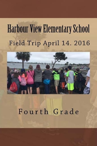 Harbour View Elementary School,