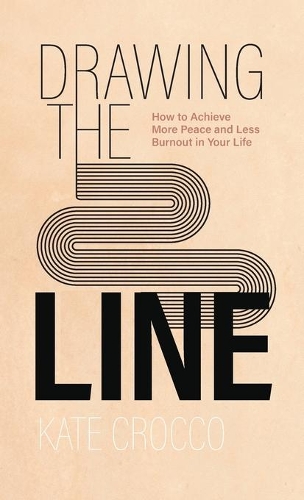 Drawing the Line