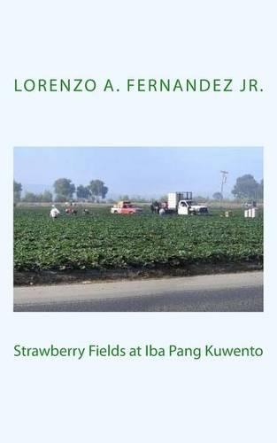 Strawberry Fields at Iba Pang Kuwento: (Tagalog)