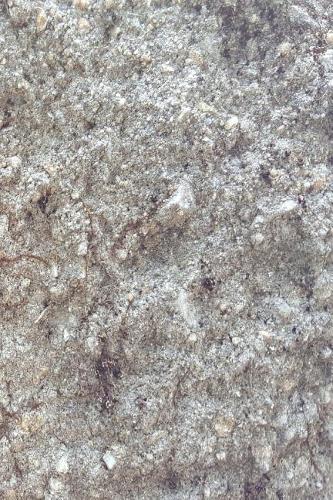 Journal Stone Surface Photo: (Notebook, Diary, Blank Book)(Photo Cover Journals Notebooks Diaries)