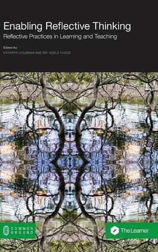 Enabling Reflective Thinking