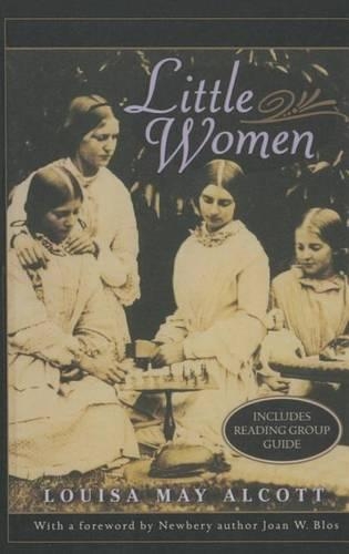 Little Women