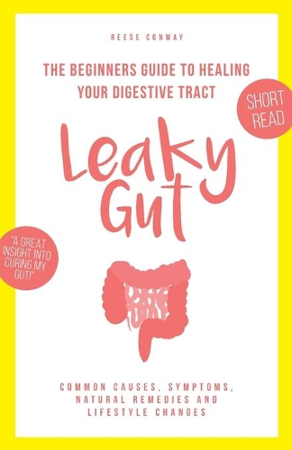 Leaky Gut