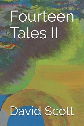 Fourteen Tales II