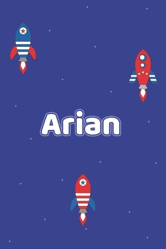 Arian