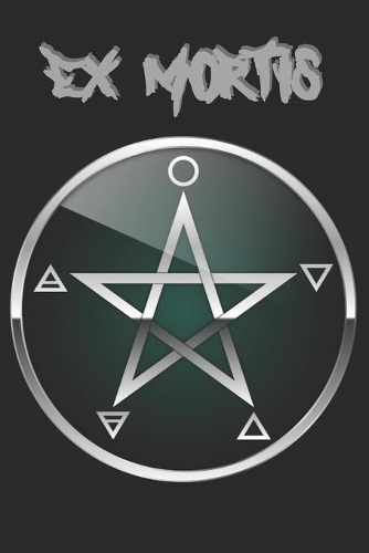 Ex Mortis
