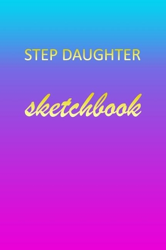 Step Daughter