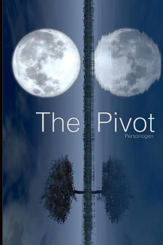 The Pivot
