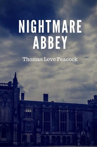 Nightmare abbey