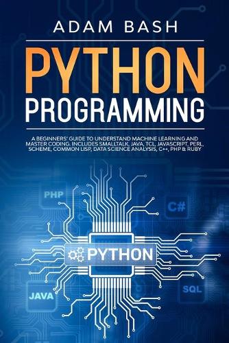 Python Programming