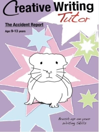The Accident Report