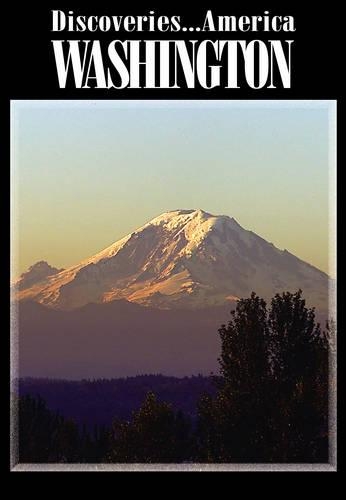 Washington: (Discoveries... America S.)