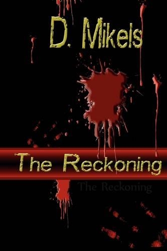 The Reckoning: (English)