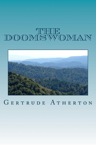 The Doomswoman