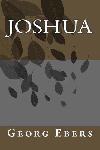 Joshua