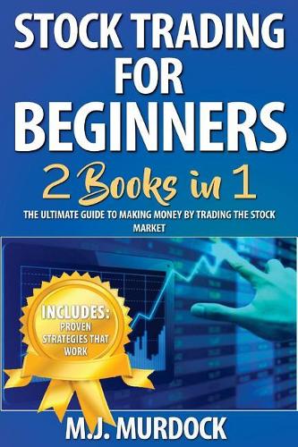 Stock Trading For Beginners