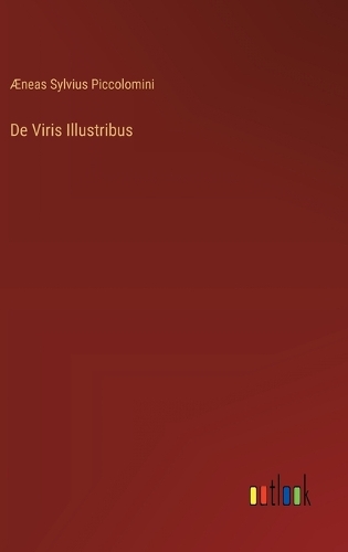 De Viris Illustribus