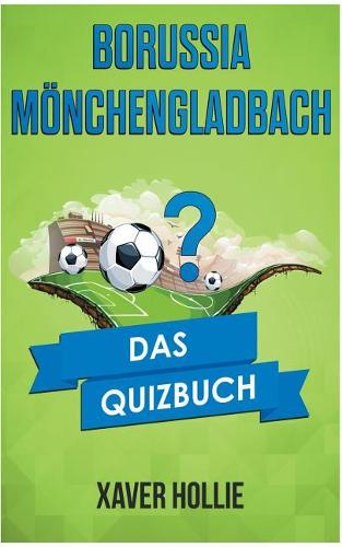 Borussia Monchengladbach